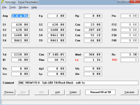 Hornresp parameters - no extender.png
