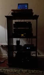 IMG_20201009_201713.jpg