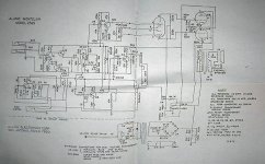 Montclair Reverb 2565.jpg