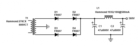 KT88-PSU.png