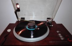 IMG_20201020_005415.jpg
