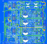 PCB SALAS ULTRABIB HALMOND WITH START_STOP and EXTENTION version 4.png