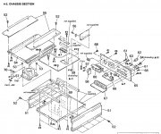 Sony ta-f5000 exploded chassis.jpg