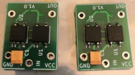 MOSFET SSR.jpg