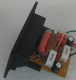 Polk R50 Crossover.png