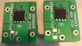 MOSFET SSR 2.jpg