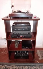 IMG_20201020_005522.jpg