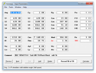 Hornresp parameters - with extender.png