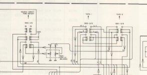 marantz pm-44 01.jpg