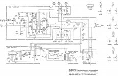 Marantz MA-22 schematic.jpg