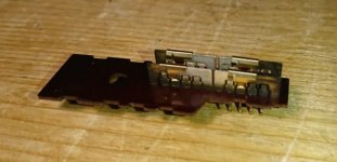 marantz pm-44 02.jpg