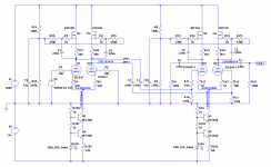 ECL84driver.png