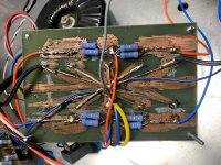 Modern Art PSU.jpg