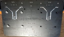 TPA3255 PBLT dual BOTTOM.jpg