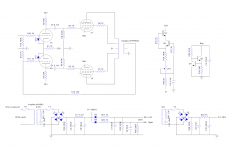 ElCheapoSchematic.png