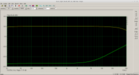 FqResponse_TP3118_2BTL_PFFB_right_feeds_left_via_10R.png
