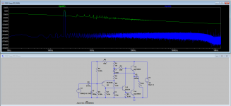 1 Ohm AMP-5.PNG