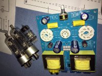 PCB.jpg