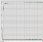 ZTX958_Knee.PNG