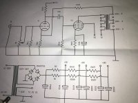 Schematic.jpg