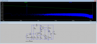 1 Ohm AMP-6.PNG