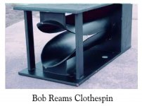 Clothespin.JPG