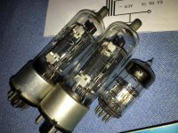 Tubes.jpg