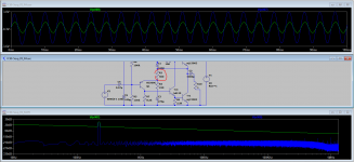 1 Ohm AMP-7.PNG