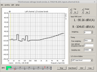 noise_A_TPA3118_AFE_inputs_shorted.png