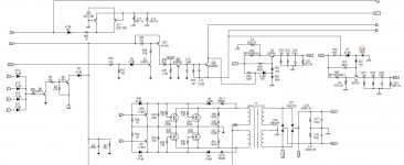 PS Audio System X 100.2.JPG
