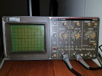 IMG_20201211_220443162.jpg