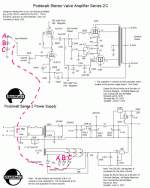 PoddWatt-2-LEDs-42.gif