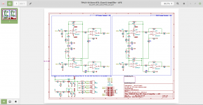 tpa3118_stereo_AFE_sch.png
