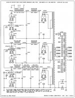 axiomdc300bsch.JPG