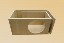 enclosure-design-bending-rules.jpg
