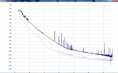 Diyinhk_NDKSD_49MHz_MCLK_nodisp_extPS.jpg