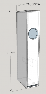 AMLTL-FR13-4_dim.png