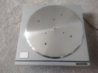 IMG_20201201_124323235.jpg