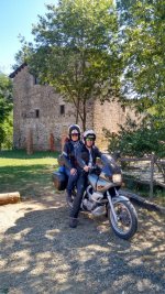Pyrenees Moto Tour Fort.jpg