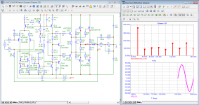 Ssassen_20kHz-spectr.png