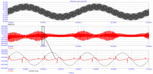 Ssassen_cross-dist.png