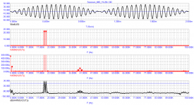 Ssassen_IMD_19-20kHz.png