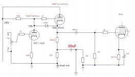 weird preamp.jpg
