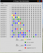 Screenshot from 2020-12-31 15-50-50.png