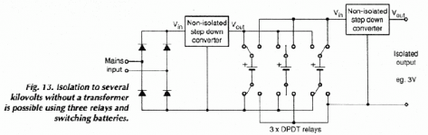 SCPS-Battery+Relay-mains-kV-isolation-Fig13.png