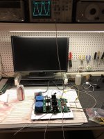 IMG_3512.jpeg