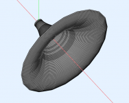 1440-mesh.PNG
