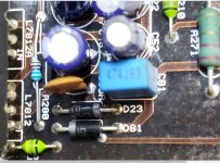 r280.jpg