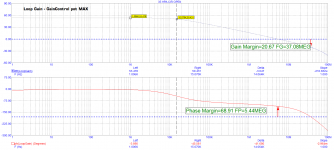 LG GainControlPotMax.png
