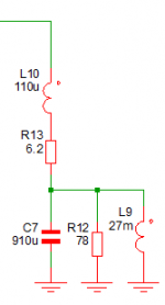 LS imp sim.png LS imp sim.png